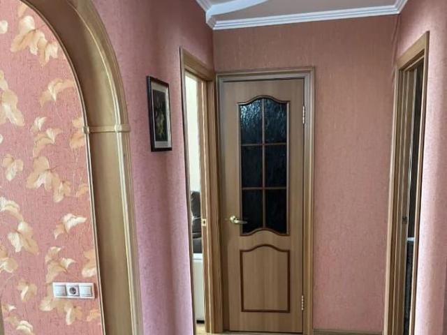 Квартира продажа в Канск, Красноярский Край
