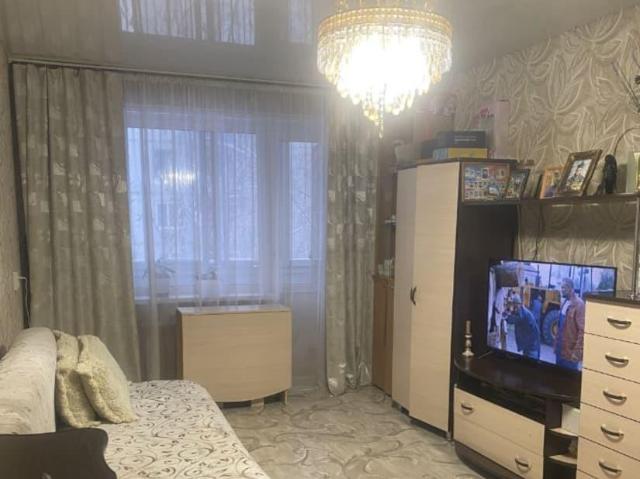 Квартира продажа в Канск, Красноярский Край