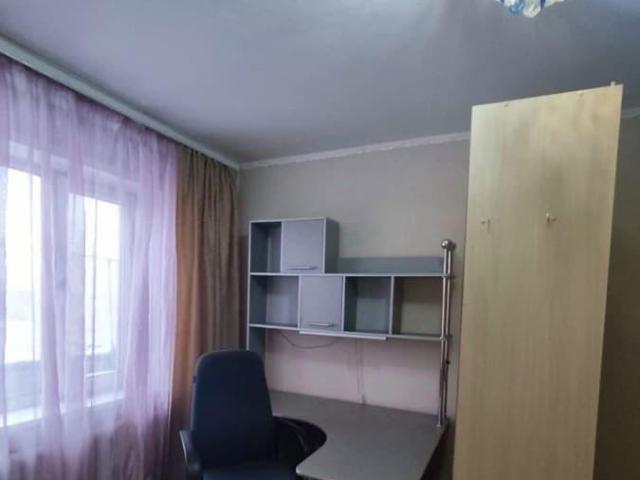 Квартира продажа в Канск, Красноярский Край