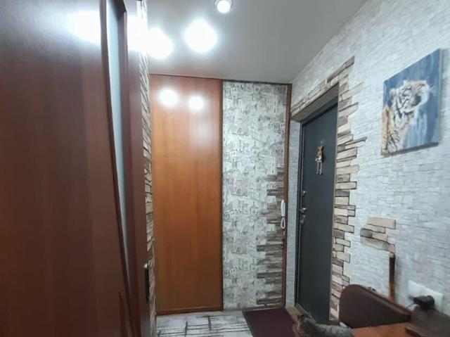 Квартира продажа в Канск, Красноярский Край