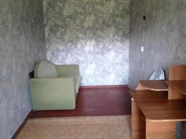 Квартира продажа в Канск, Красноярский Край