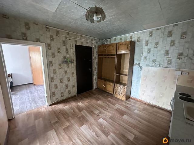 Квартира продажа в Канск, Красноярский Край