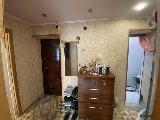 Квартира продажа в Канск, Красноярский Край