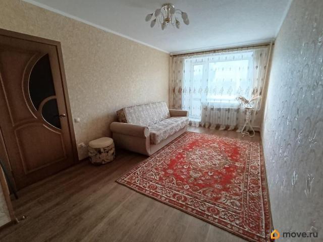 Квартира продажа в Канск, Красноярский Край