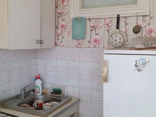 Квартира продажа в Канск, Красноярский Край