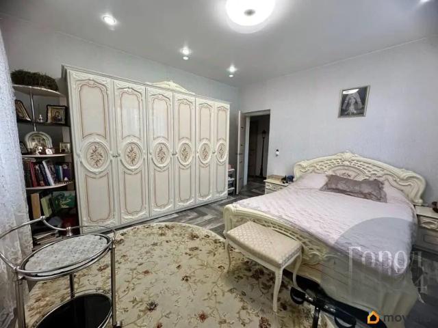Квартира продажа в Канск, Красноярский Край