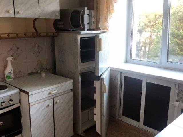 Квартира продажа в Канск, Красноярский Край