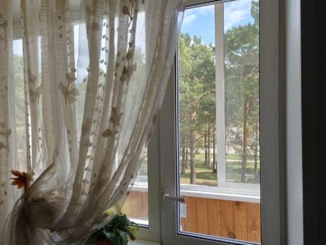 Квартира продажа в Канск, Красноярский Край