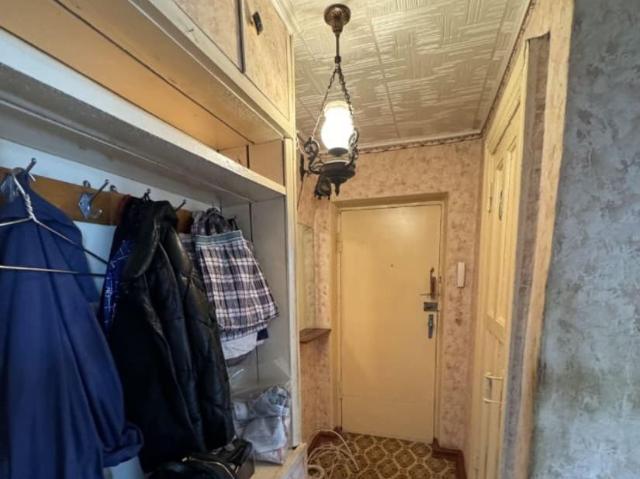 Квартира продажа в Канск, Красноярский Край