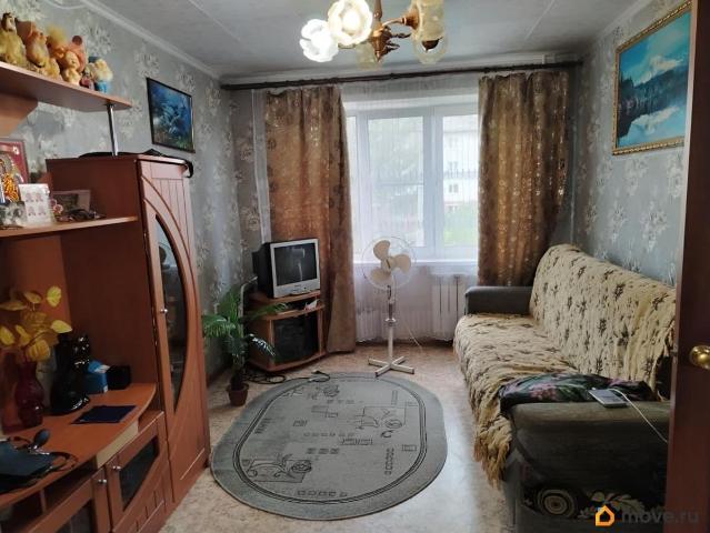 Квартира продажа в Канск, Красноярский Край