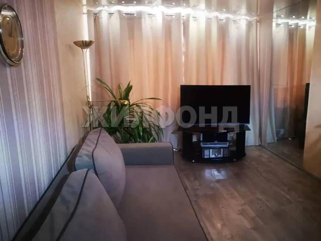 Квартира продажа в Канск, Красноярский Край