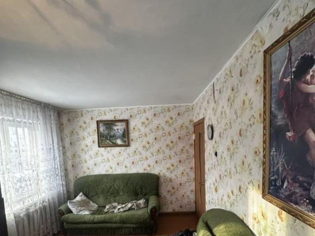 Квартира продажа в Канск, Красноярский Край