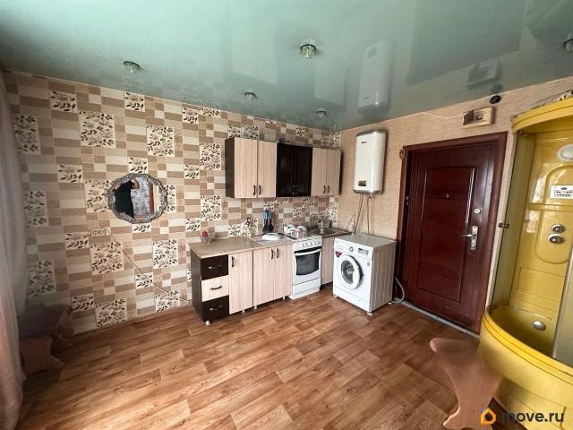 Квартира продажа в Канск, Красноярский Край