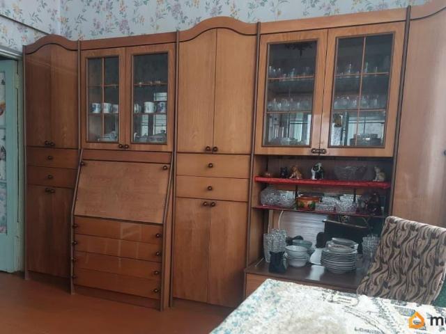 Квартира продажа в Канск, Красноярский Край