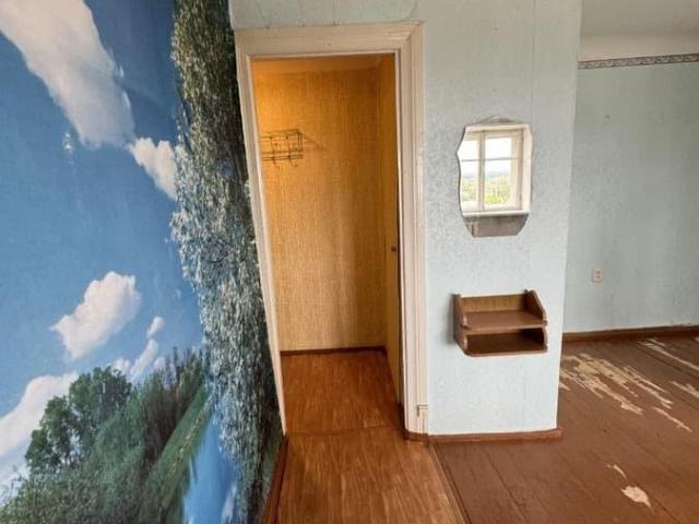 Квартира продажа в Канск, Красноярский Край