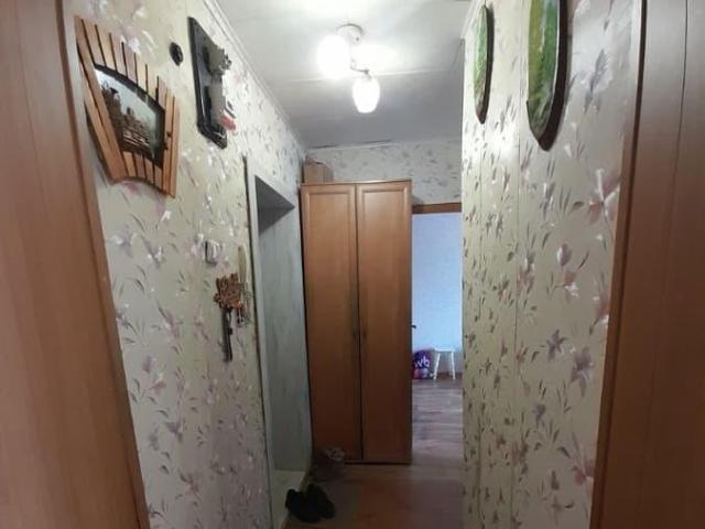 Квартира продажа в Канск, Красноярский Край