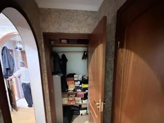 Квартира продажа в Канск, Красноярский Край
