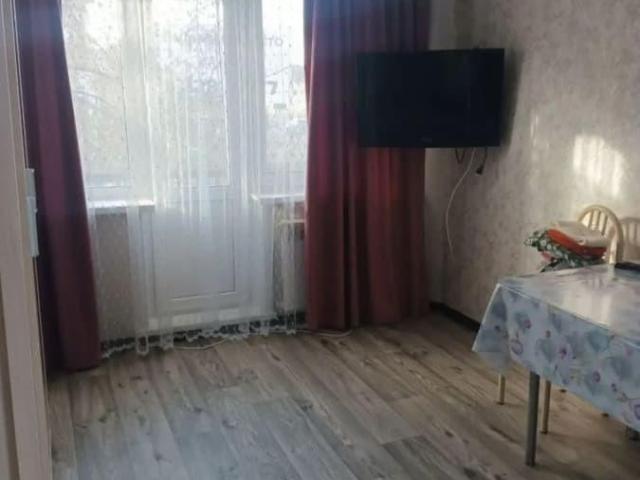 Квартира продажа в Канск, Красноярский Край
