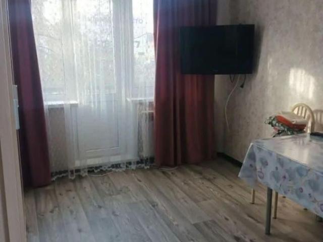 Квартира продажа в Канск, Красноярский Край