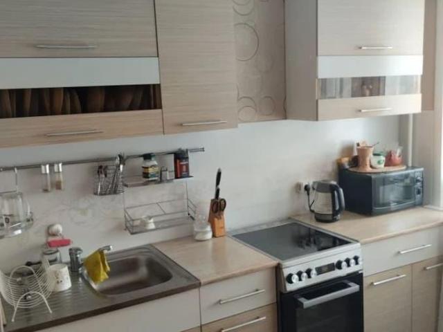 Квартира продажа в Канск, Красноярский Край