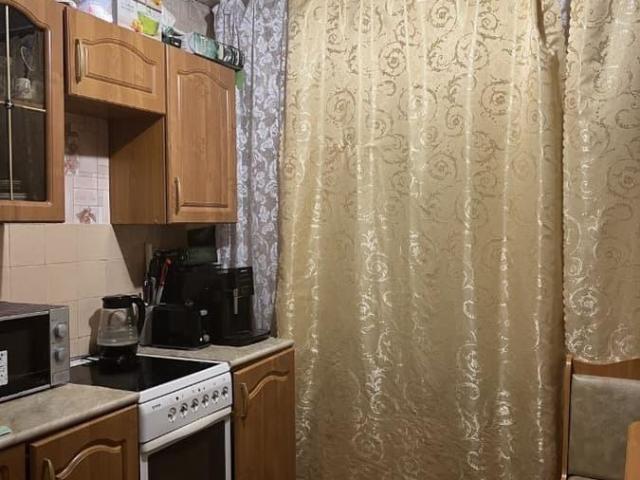 Квартира продажа в Канск, Красноярский Край