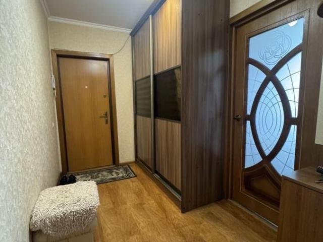 Квартира продажа в Канск, Красноярский Край