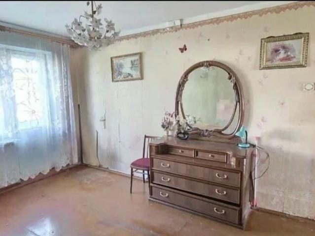 Квартира продажа в Канск, Красноярский Край