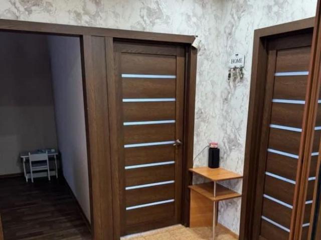 Квартира продажа в Канск, Красноярский Край