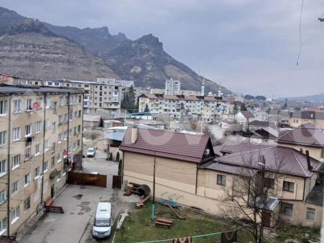 Квартира продажа в Карачаевск