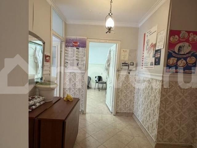 Квартира продажа в Карачаевск