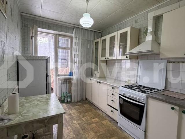 Квартира продажа в Карачаевск
