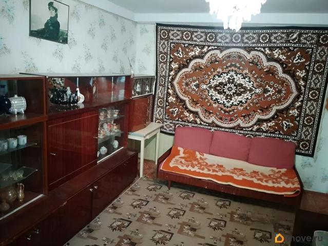 Квартира продажа в Карачаевск