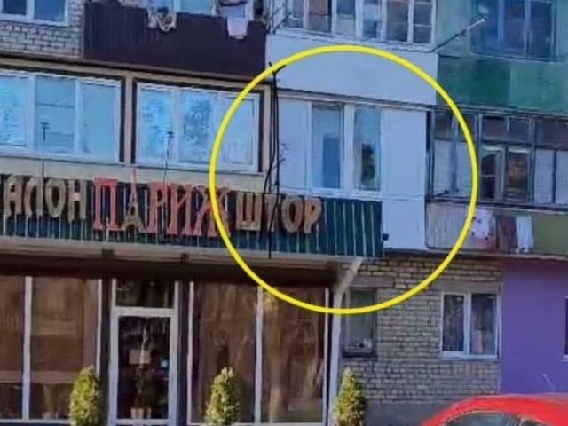 Квартира продажа в Карачаевск