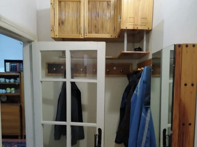 Квартира продажа в Карачаевск
