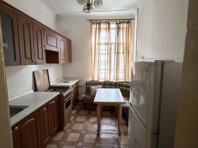Квартира продажа в Карачаевск