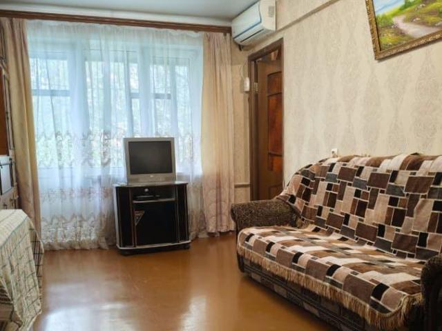 Квартира продажа в Карачевский Р-н, Брянская область