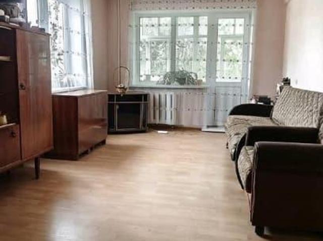 Квартира продажа в Карачев, Карачевский район