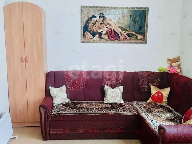 Квартира продажа в Карачевский Р-н, Брянская область