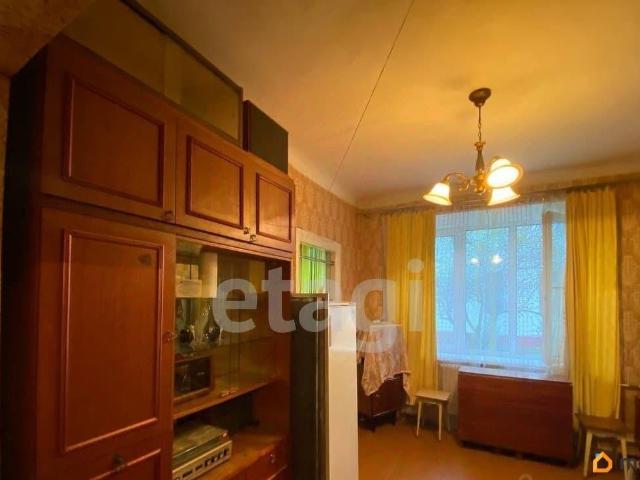 Квартира продажа в Карачевский Р-н, Брянская область
