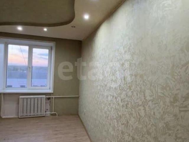 Квартира продажа в Карачевский Р-н, Брянская область