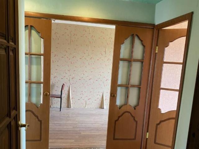 Квартира продажа в Карачевский Р-н, Брянская область