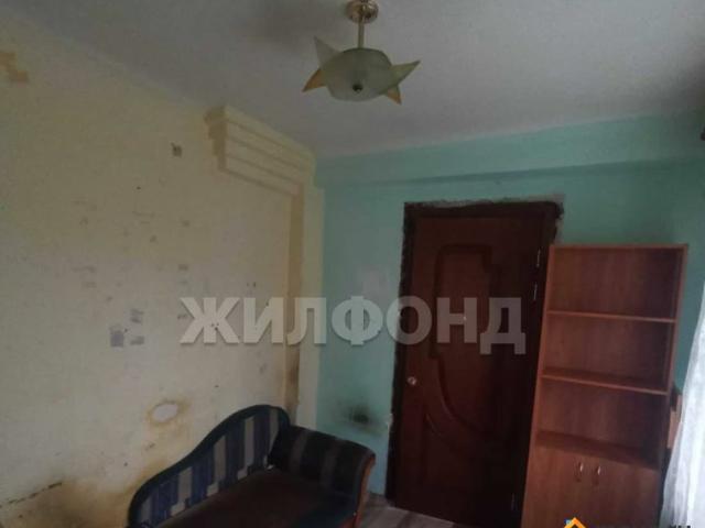 Квартира продажа в Карачевский Р-н, Брянская область