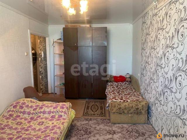 Квартира продажа в Карачевский Р-н, Брянская область