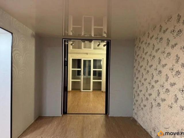 Квартира продажа в Карачевский Р-н, Брянская область