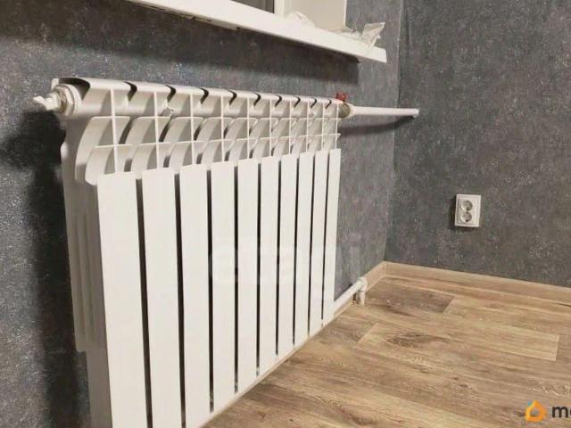 Квартира продажа в Карачевский Р-н, Брянская область