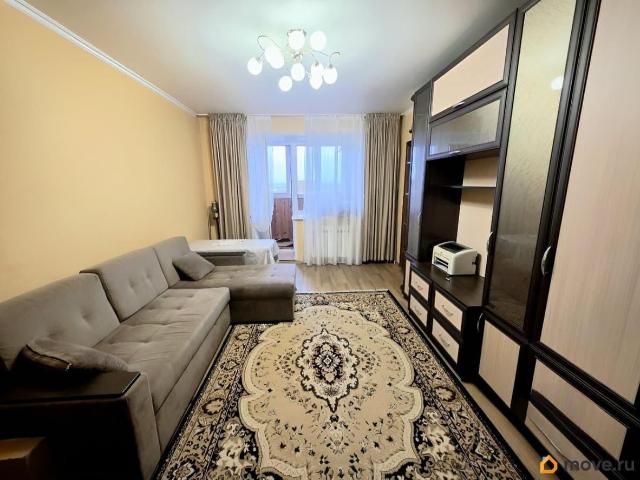 Квартира продажа в Карачевский Р-н, Брянская область