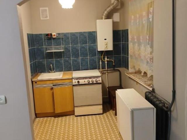 Квартира продажа в Карачев, Карачевский район
