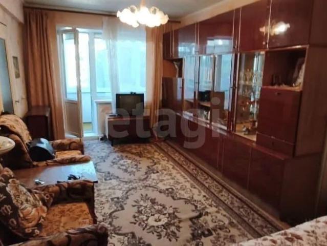 Квартира продажа в Карачевский Р-н, Брянская область
