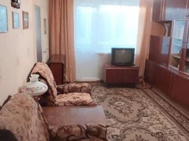 Квартира продажа в Карачевский Р-н, Брянская область