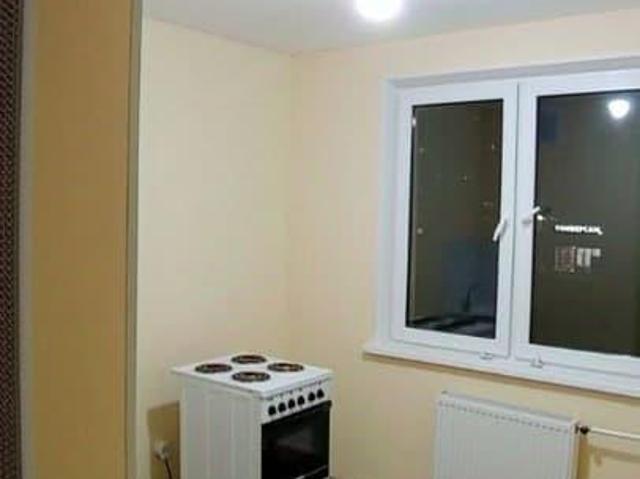 Квартира продажа в Карабаш, Челябинская область
